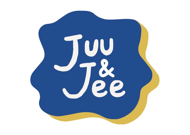 Juu a Jee