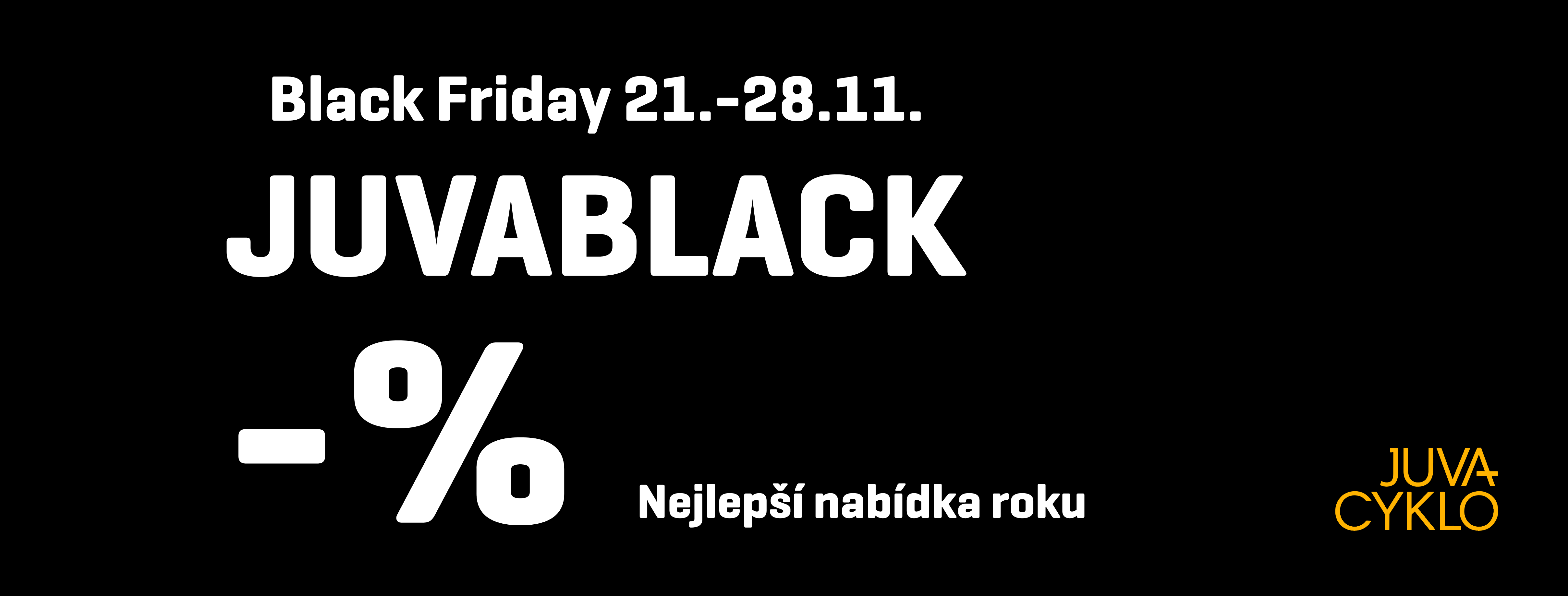 Black Friday PC