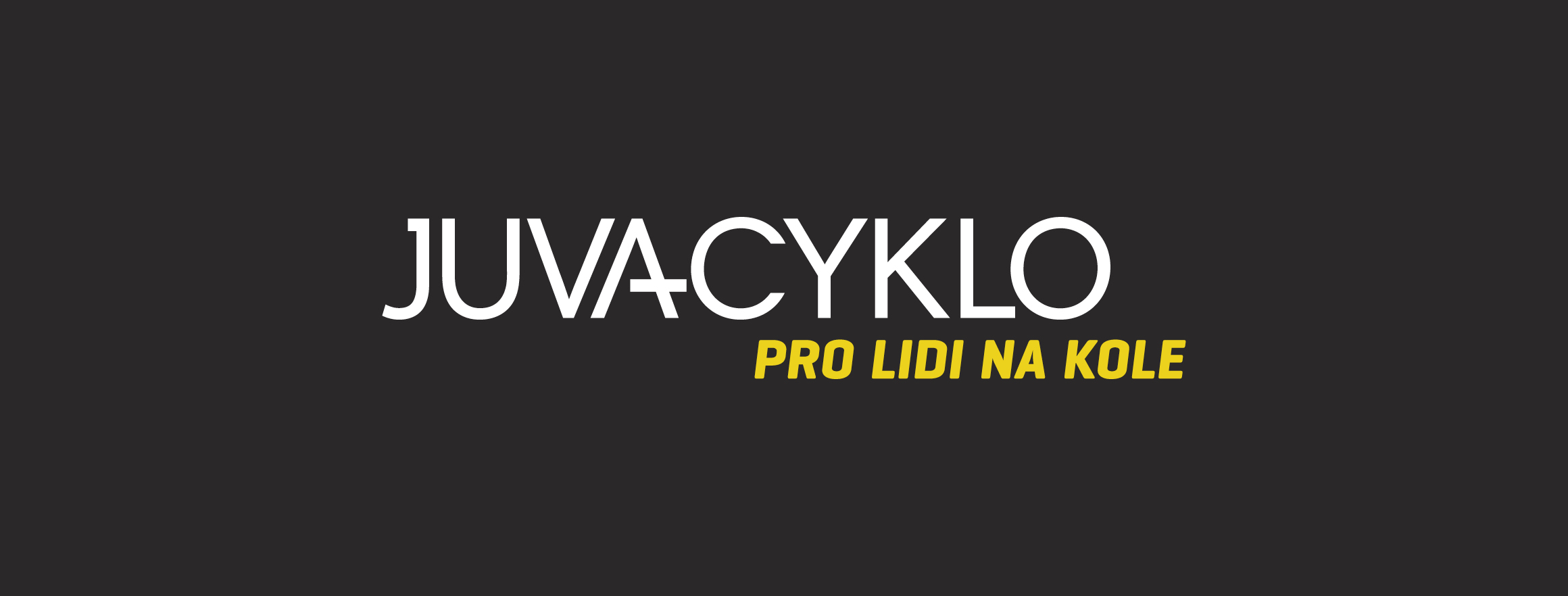 Logo JUVACYKLO
