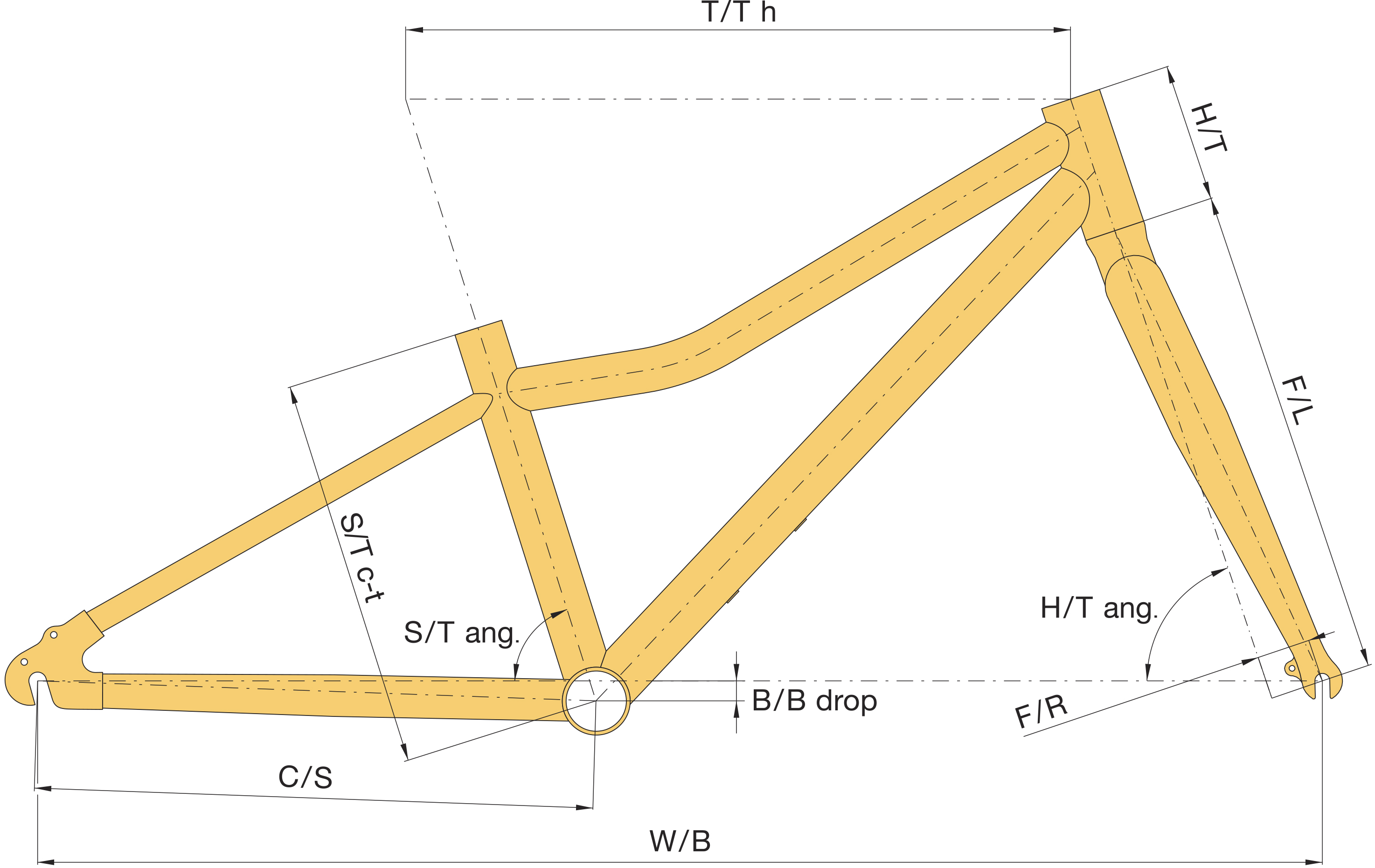 geo_junior_2026_small