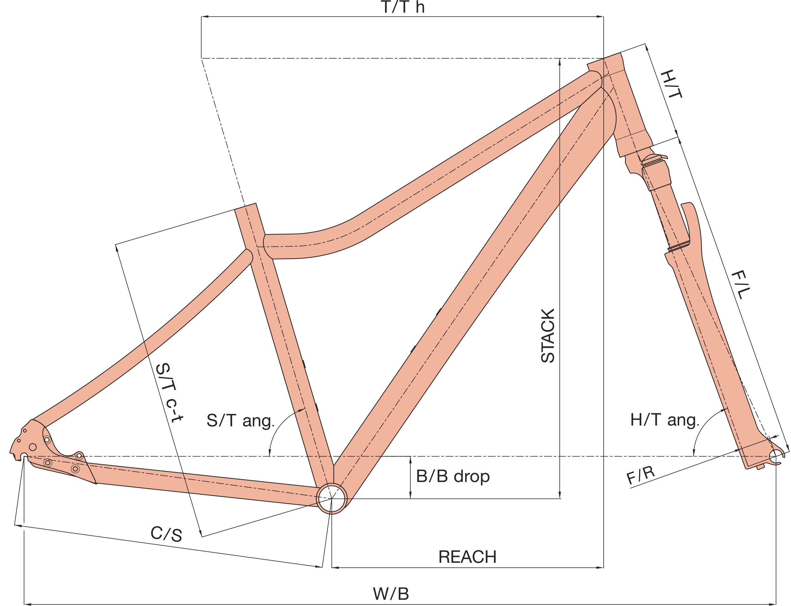geo_mtb_asl2927_alloy
