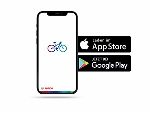 csm_Bosch-eBike-Grid-Element-App-Steps-1-v4-DE_b4e23b5a3e