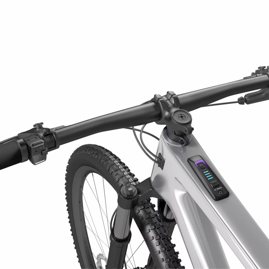 csm_Bosch-eBike-Handlebar-MiniRemote-SystemController-eMTB-BES3-MY2023_1920x1920_Image-Text_cd9579824e