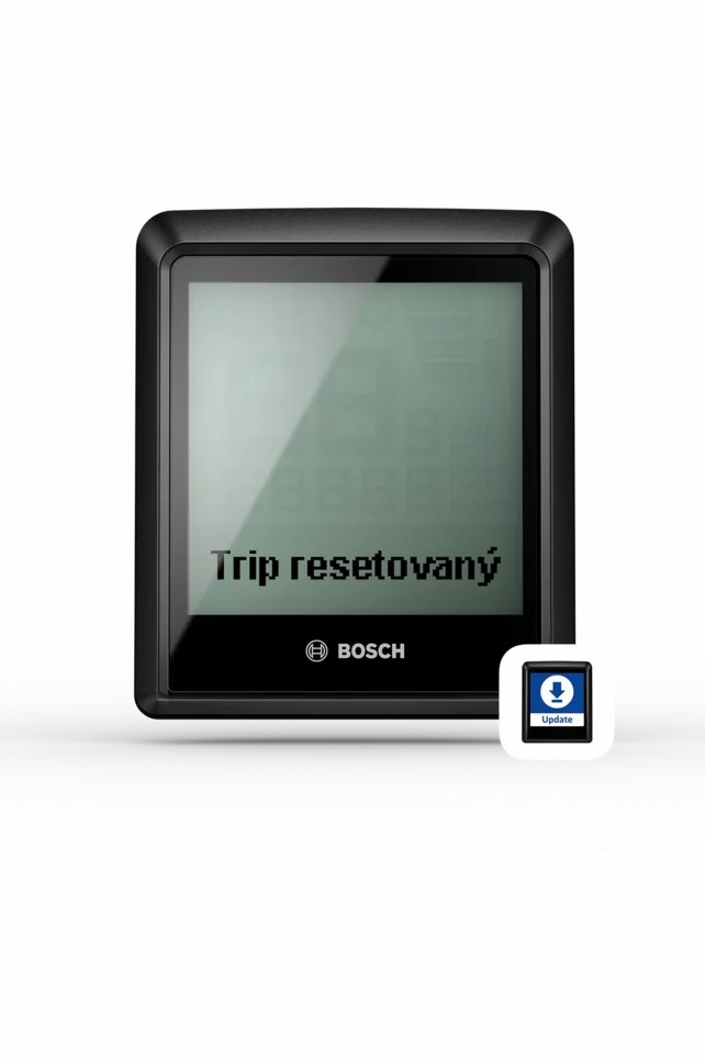 csm_Bosch-eBike-Intuvia100-TripReset-BES3-MY2024-CZ_Intuvia-100-App-white_1920x1920_Image-Text_a2b9abecfd
