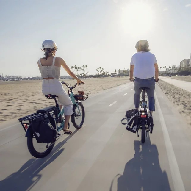 csm_Bosch-eBike-LED-Remote-Urban-LongBeach-MY2021-4716-MY23_88c866371b