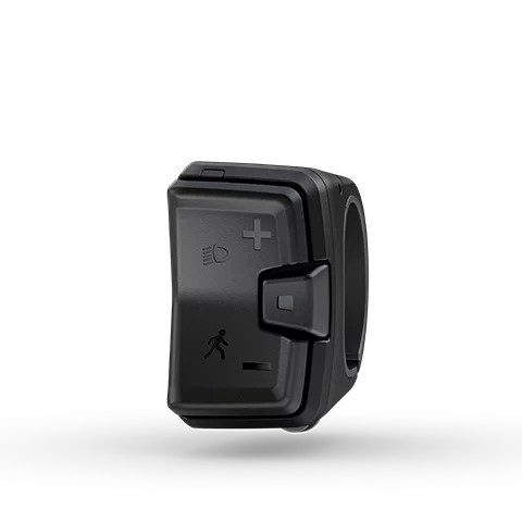 csm_Bosch-eBike-MiniRemote-MY2023_d424a0f3e7