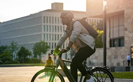 csm_Bosch-eBike-Raster-Vision-FFM-MY2022-JMV_4732_c248fe1c09