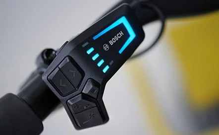 csm_Bosch-eBike-Raster-smart-system-Munich-MY2022-8563_a58ed47820
