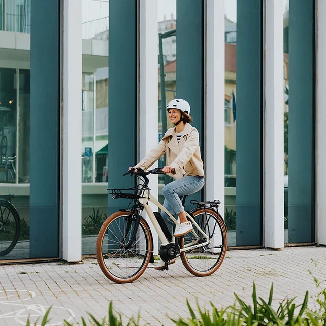 csm_Bosch-eBike-Text-Bild-A-to-B-Mobility-Novelites-MY2024-4671_b90c7a6937
