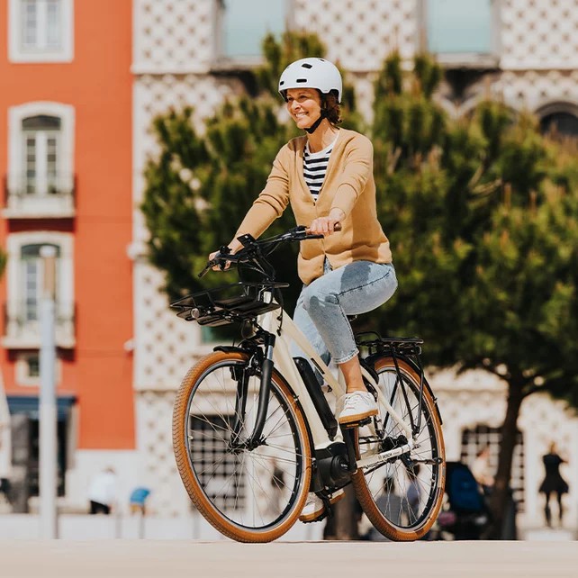 csm_Bosch-eBike-Text-Bild-A-to-B-Mobility-Novelites-MY2024-7360_7355ee7daf