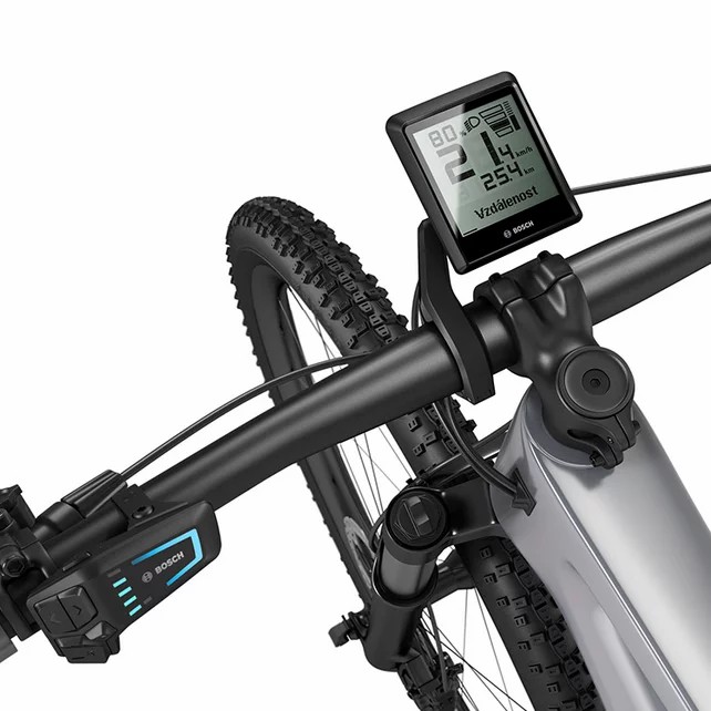 csm_Bosch-eBike-Text-Bild-Handlebar-LEDRemote-Intuvia100-Tour-BES3-MY2023-P2-CZ_3c23092edd