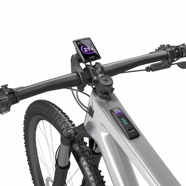 csm_Bosch-eBike-Text-Bild-Handlebar-MiniRemote-SystemController-Kiox300-eMTB-BES3-MY2023-DE_5cbacde84b