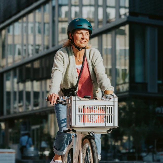csm_Bosch-eBike-Text-Bild-STGT-MY2023-JMV_2873_0b37775a01