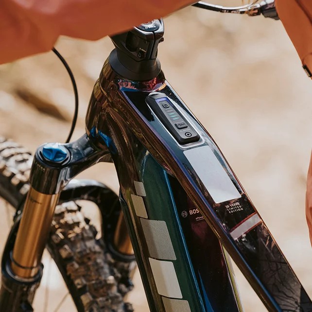 csm_Bosch-eBike-Text-Bild-STGT-MY2023-JMV_6270_19d0e8d255