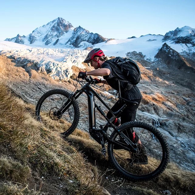 csm_Bosch-eBile-Text-Bild-Chamonix-2-122_49714a4905