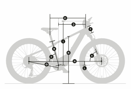 csm_KTM_Geo_2025_E-Kid