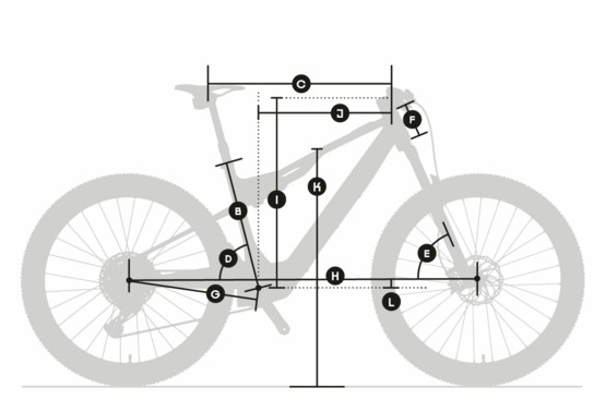 csm_KTM_Geo_2025_E-MTB-Fully_ccd04b237c