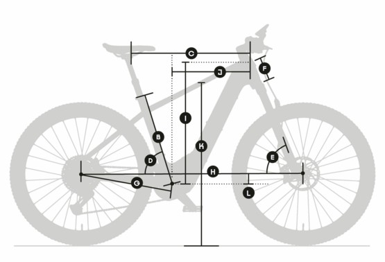 csm_KTM_Geo_2025_E-MTB-Hardtail_49424d8ea3