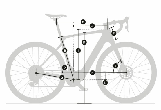 csm_KTM_Geo_2025_E-Road_f60e9a6c71