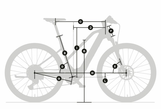 csm_KTM_Geo_2025_E-Trekking_DAMEN