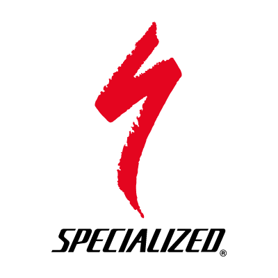 specialized-eps-vector-logo