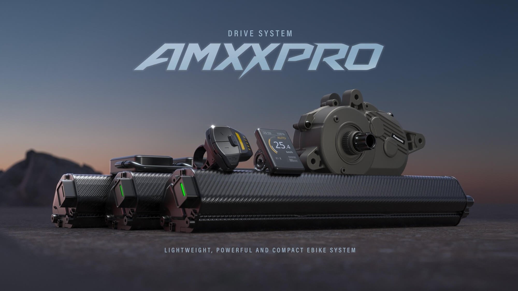 177123569201-AMXXPRO_key_visual