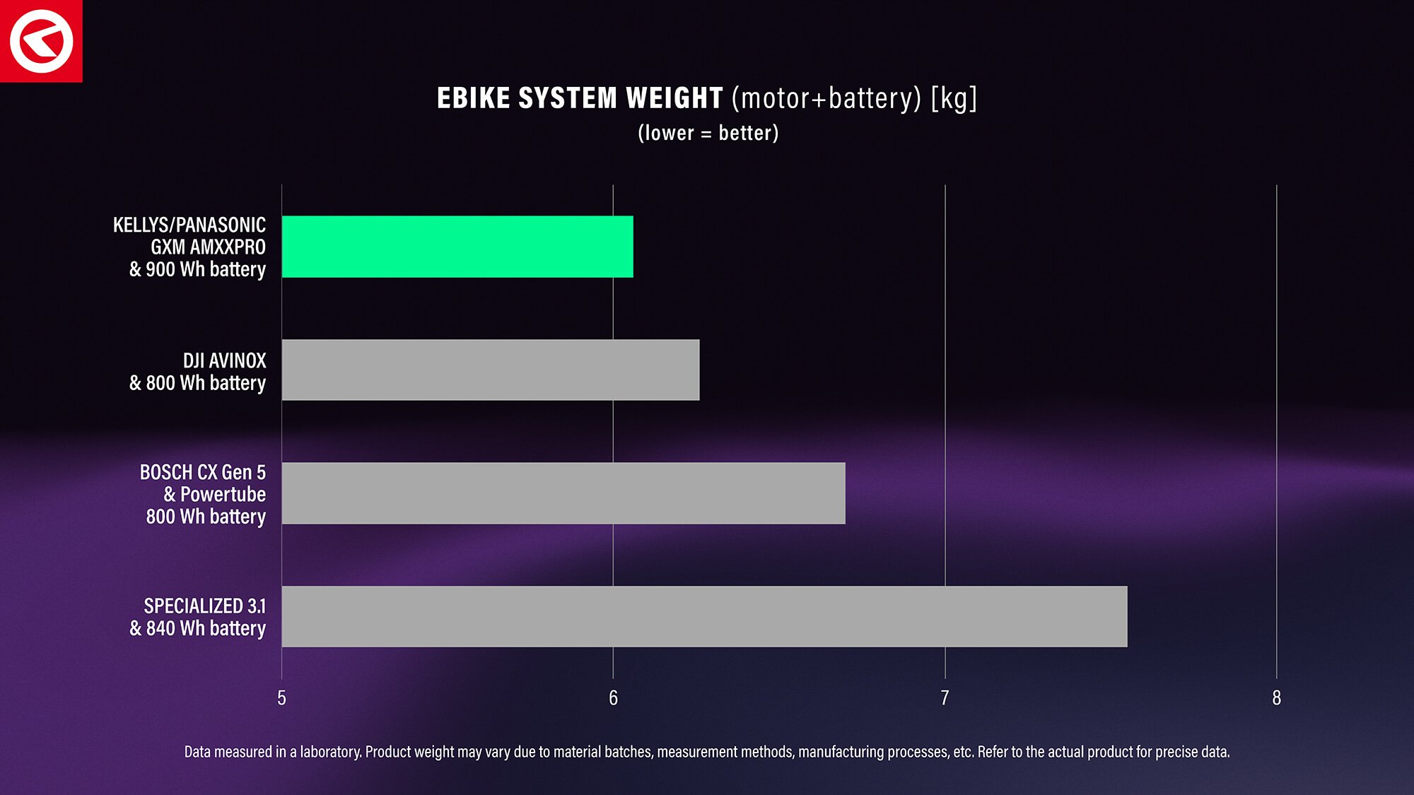 177123570803-AMXXPRO_2