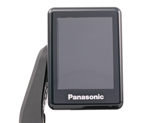 display-panasonic-gxm-501
