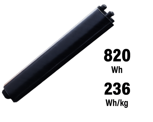 kellys-maxxpro-battery-820