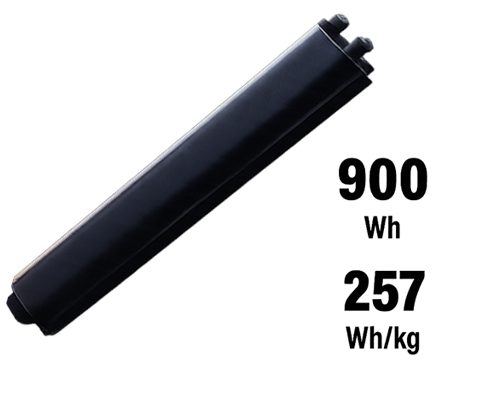 kellys-maxxpro-battery-900