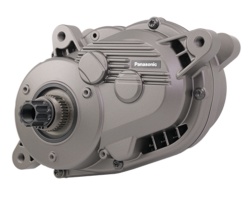 panasonic_gxm100_include