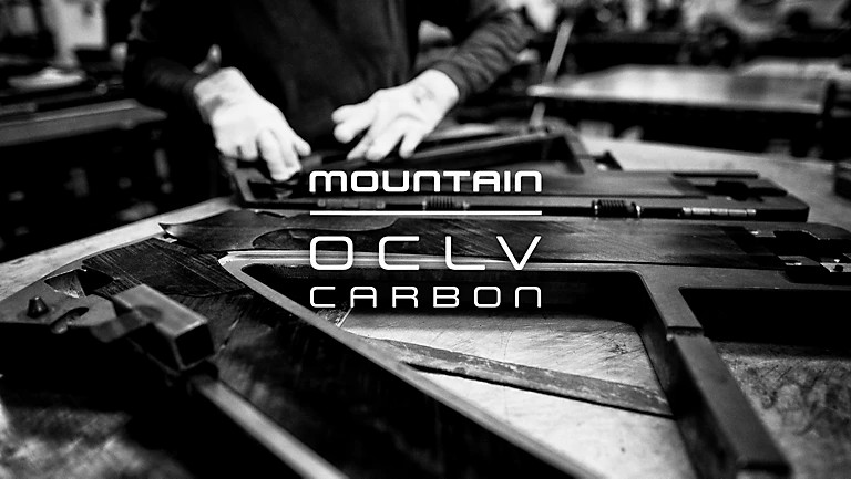 16x9_OCLV_MTB_Carbon2