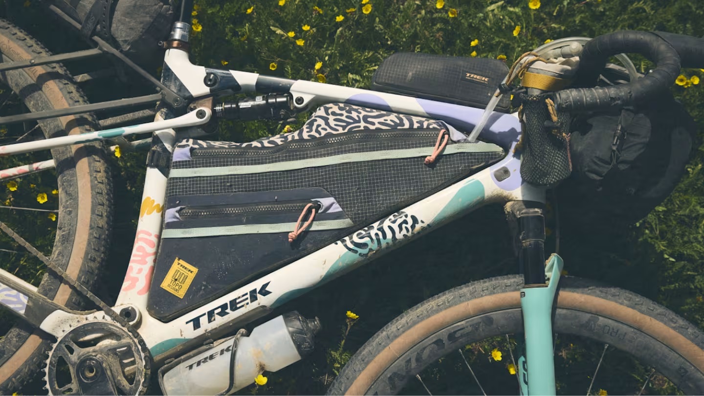 tk25-web-b2b-aftermarket-monthly-sept-tf-1