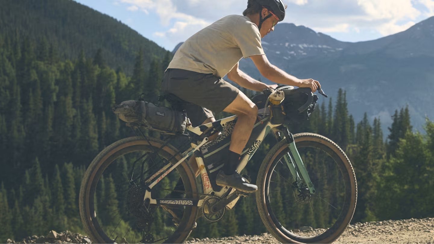 tk25-web-b2b-aftermarket-monthly-sept-tf-2