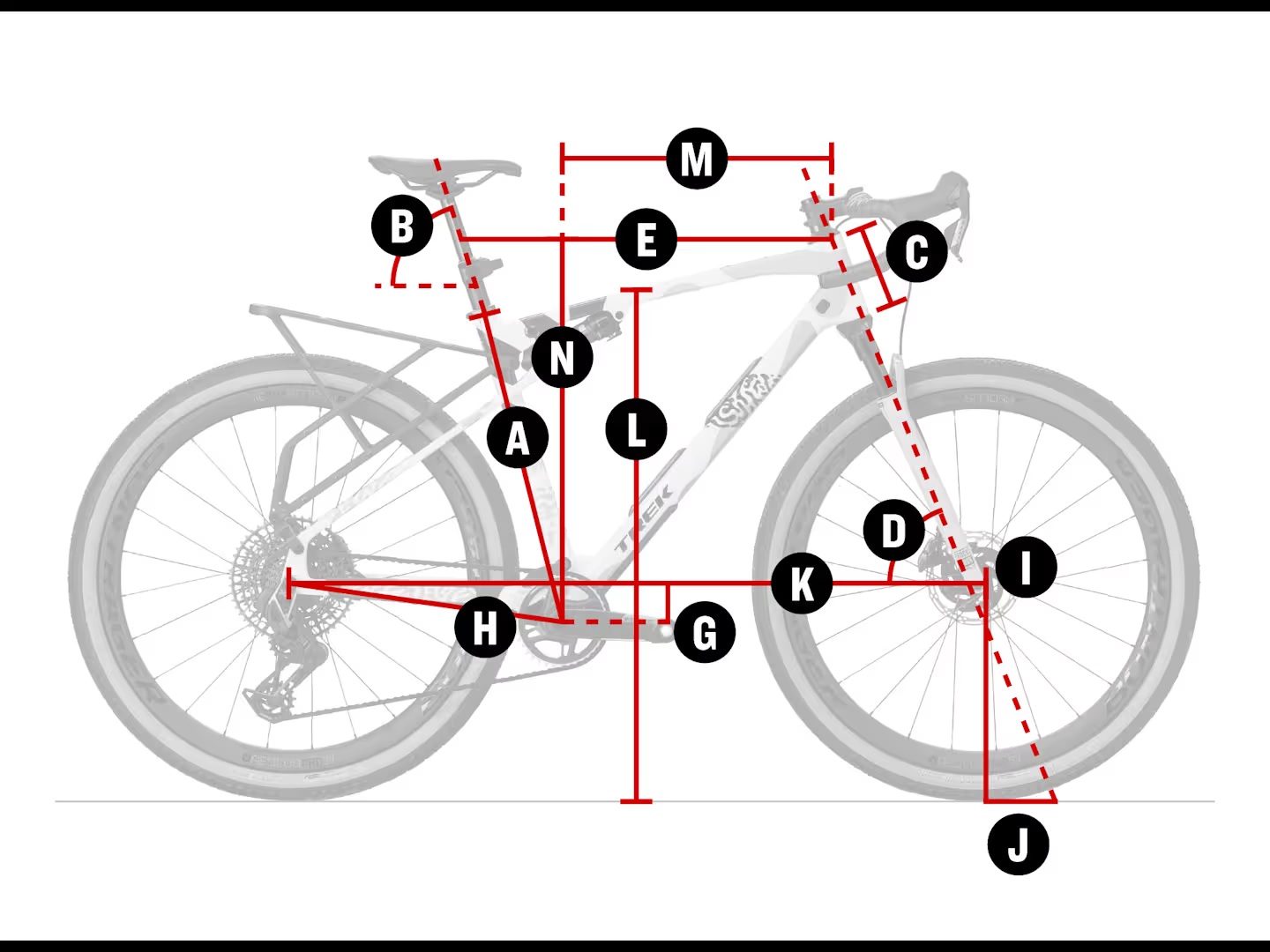 MY26_CheckOUT_SL_2050x1500_Geometry_Lines