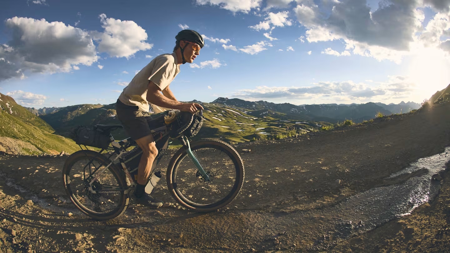 TK25-LAUNCH-CheckOUT-TechFeatures-1