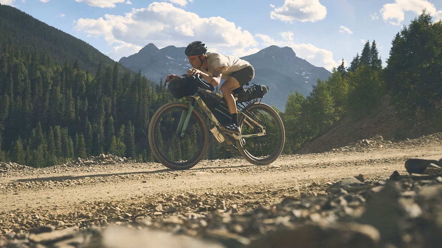 TK25-LAUNCH-CheckOUT-TechFeatures-2