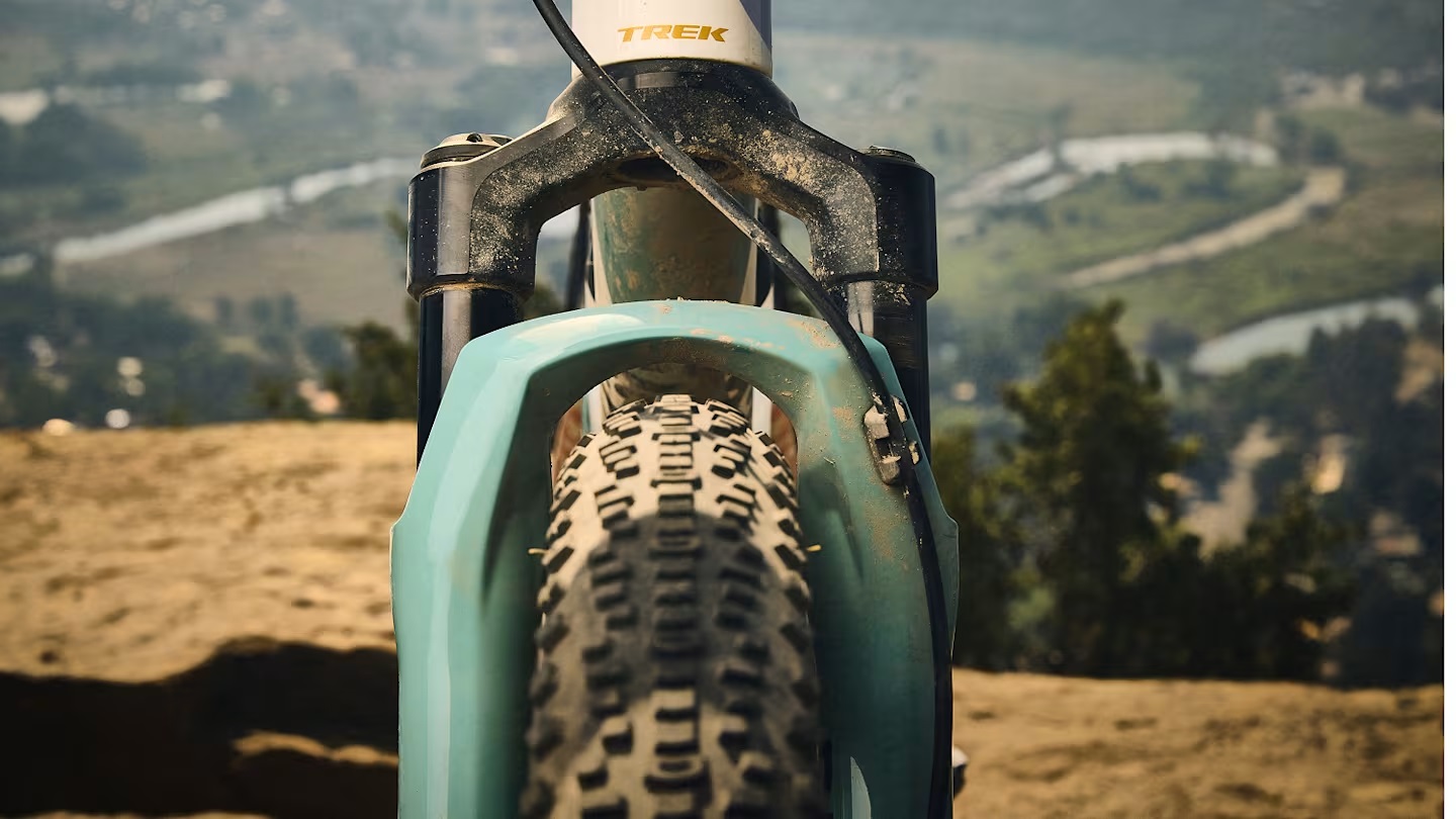 TK25-LAUNCH-CheckOUT-TechFeatures-4