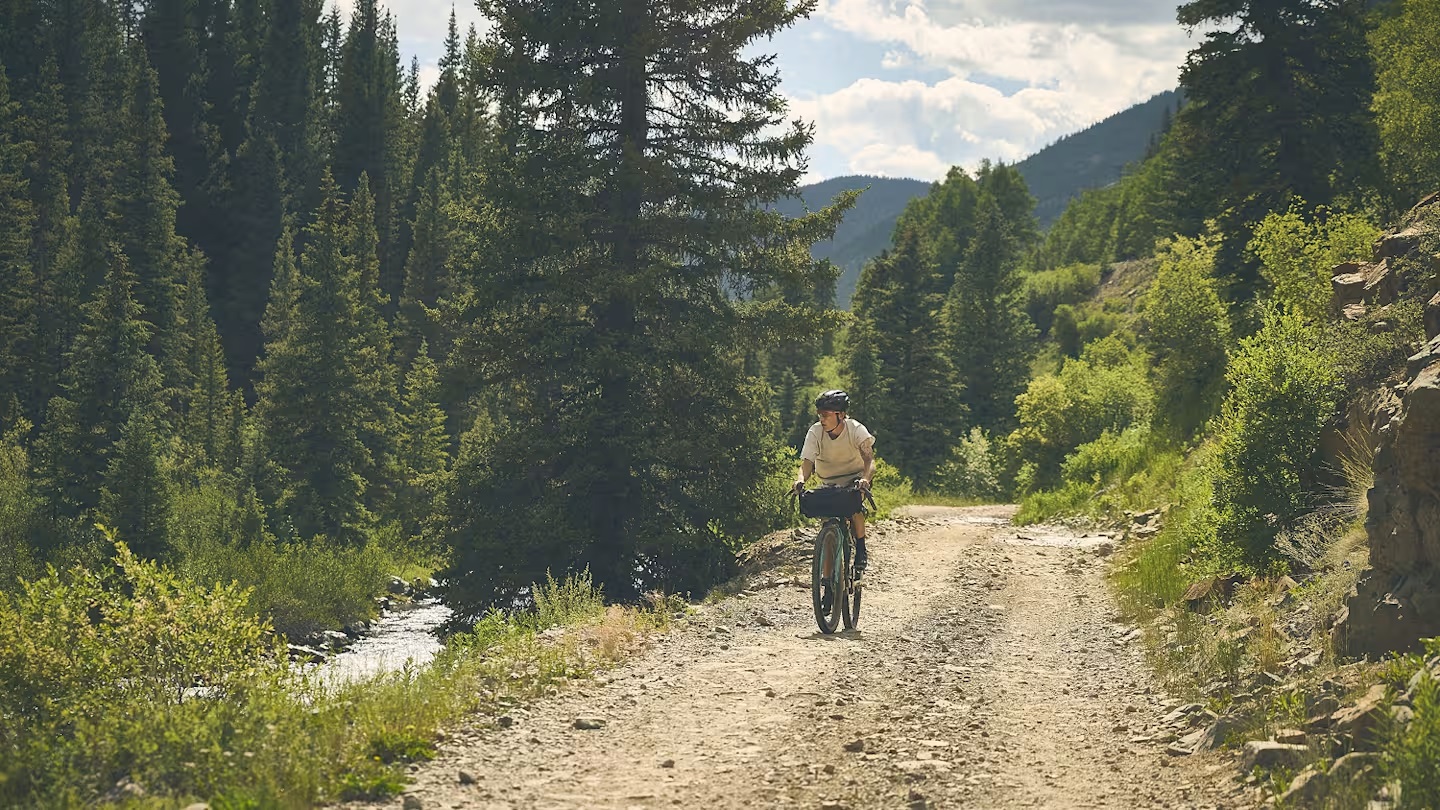 TK25-LAUNCH-CheckOUT-TechFeatures-5