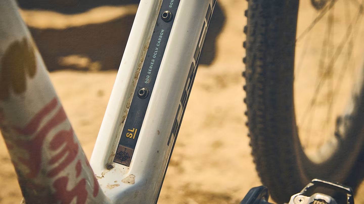 TK25-LAUNCH-CheckOUT-TechFeatures-8