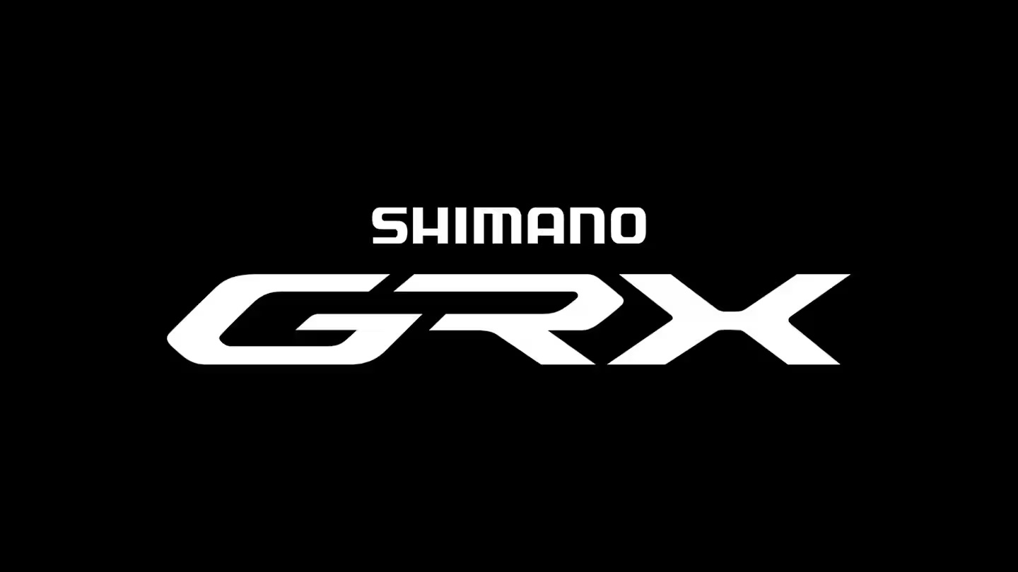 ShimanoGRX_techfeature_16x9_31Jan2022