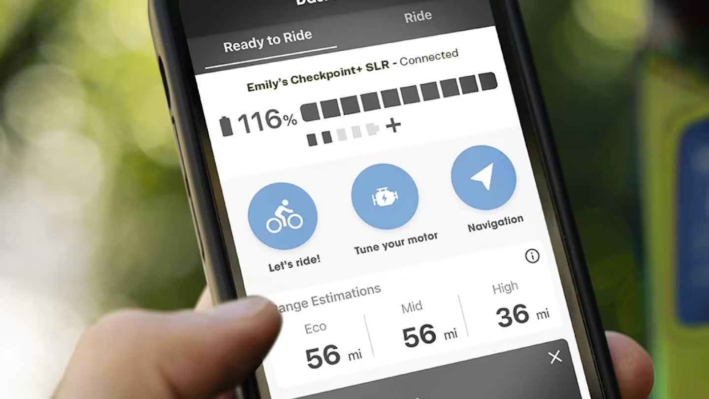 TK25_CheckpointPlus_Tech_Features_App