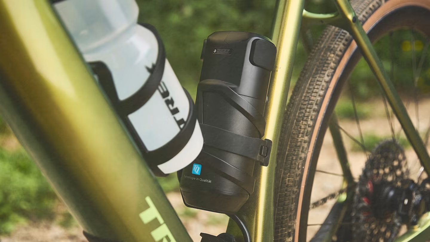 TK25_CheckpointPlus_Tech_Features_Range_Extender