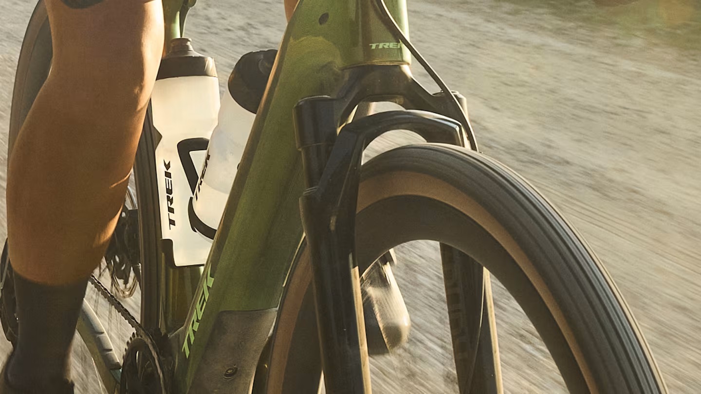 TK25_CheckpointPlus_Tech_Features_Suspension_Fork