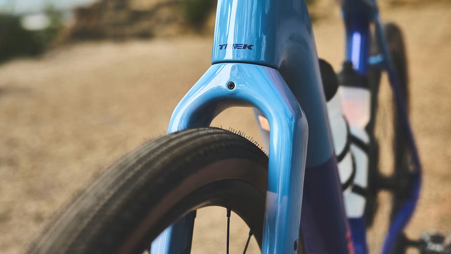 TK25_CheckpointPlus_Tech_Features_Tires