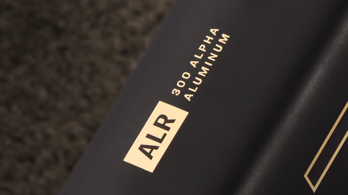 ALR-techmark-16x9