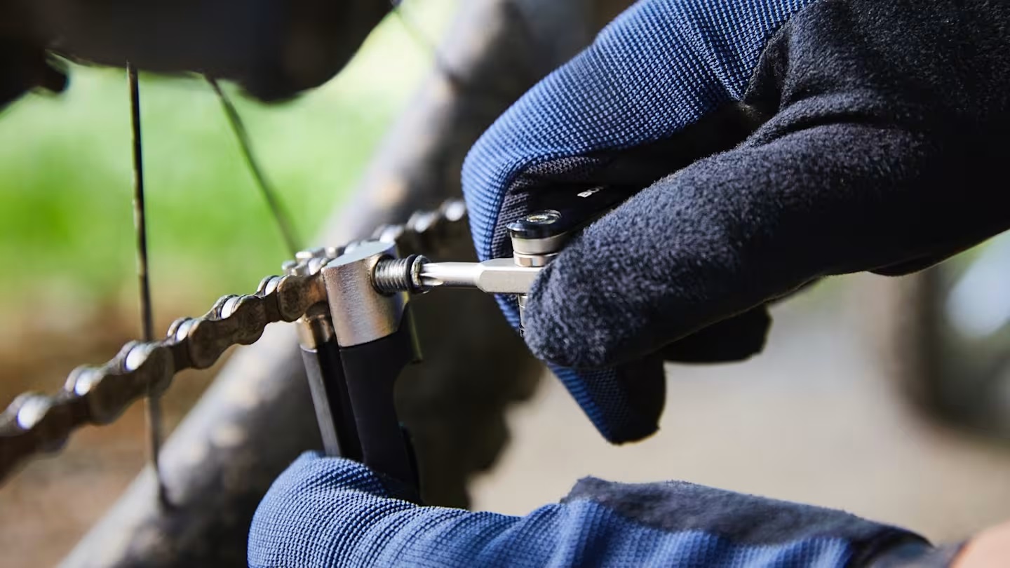 BT20_WEB_PDP_BITS_Features_02_6-26-2020