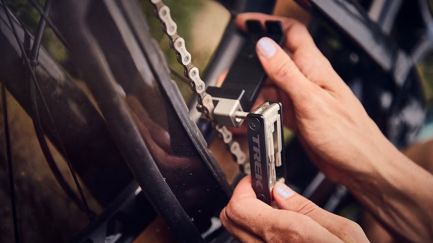 TK24_Features_BITSTool-1