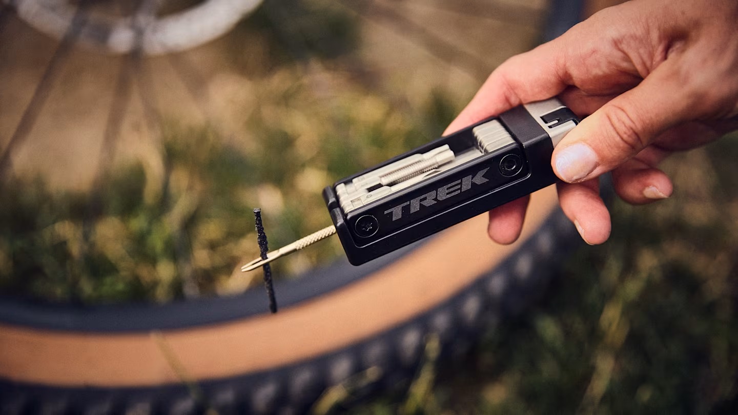 TK24_Features_BITSTool-3