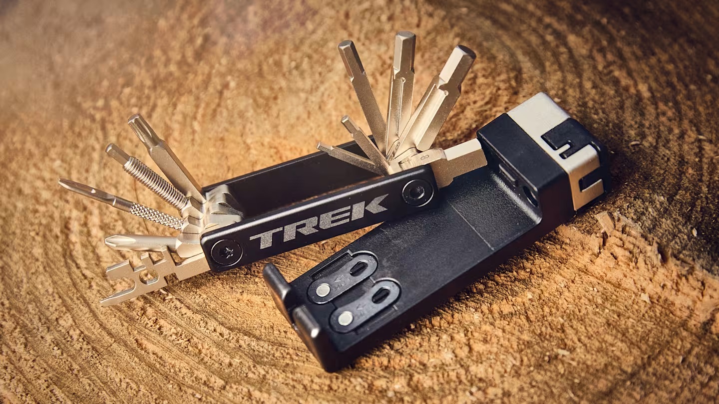 TK24_Features_BITSTool-5